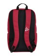 CRAFT Squad 2.0 Backpack 20L Taschen personalisierbar