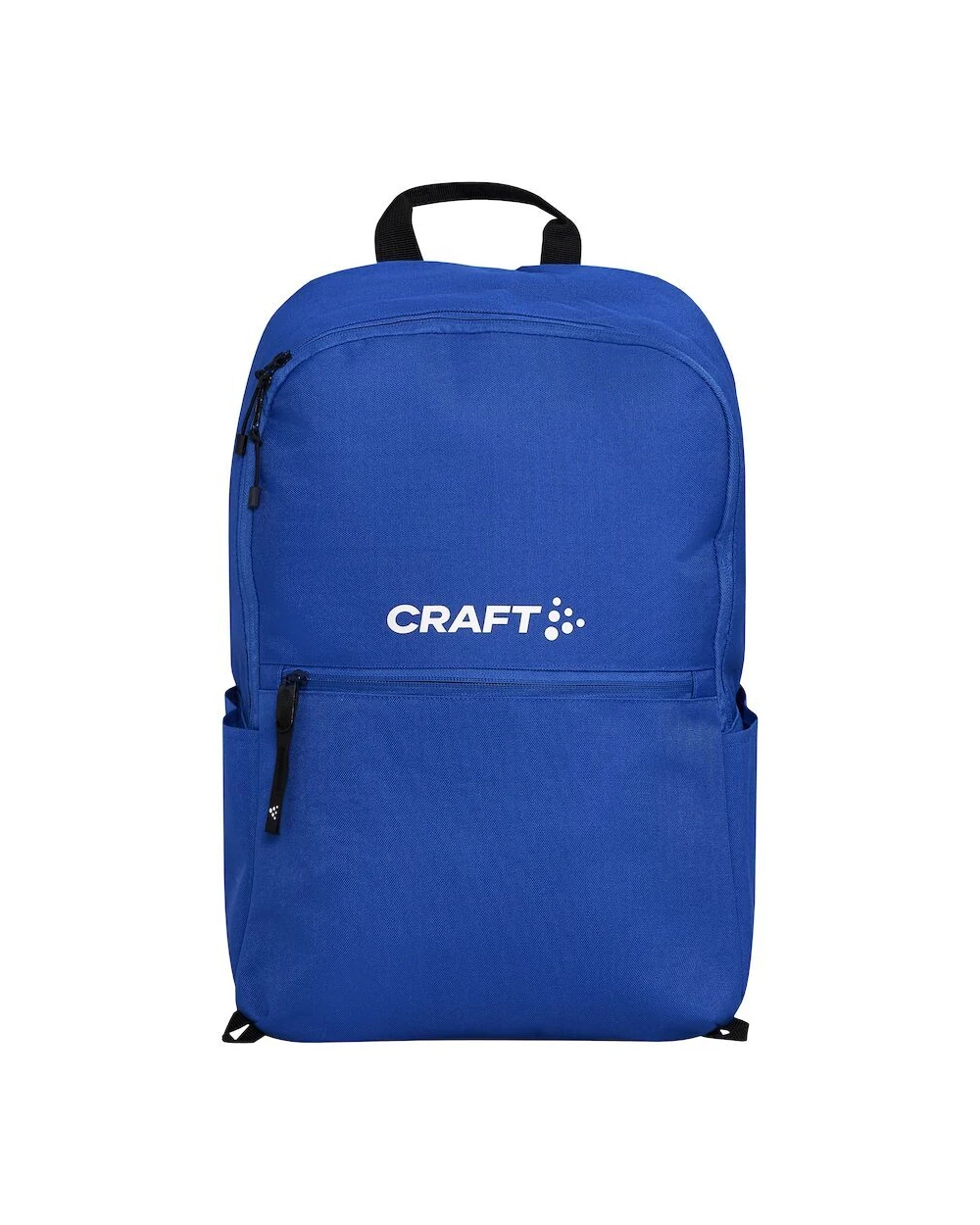 Tassen & Zakken CRAFT Squad 2.0 Backpack 20L voor bedrukking &amp; borduring