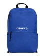 Sacs & Bagagerie personnalisable CRAFT Squad 2.0 Backpack 20L