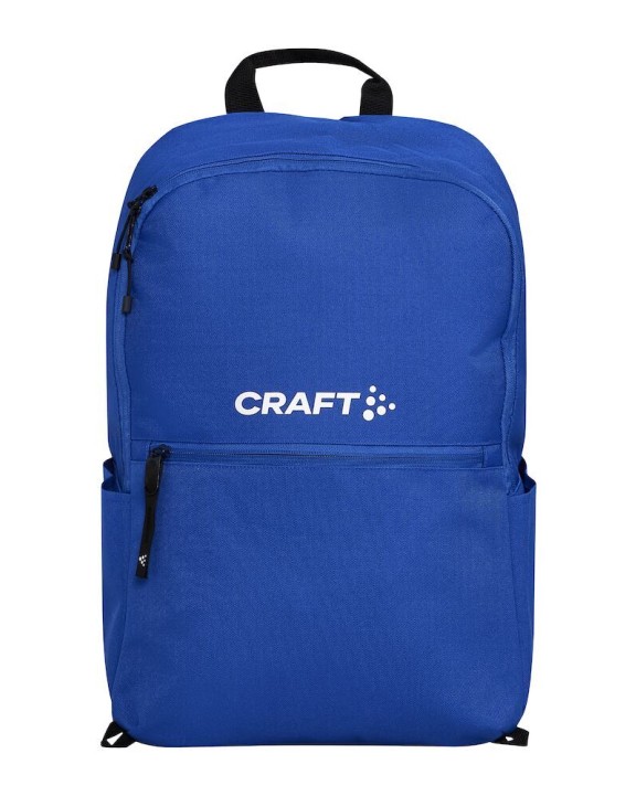 CRAFT Squad 2.0 Backpack 20L Taschen personalisierbar