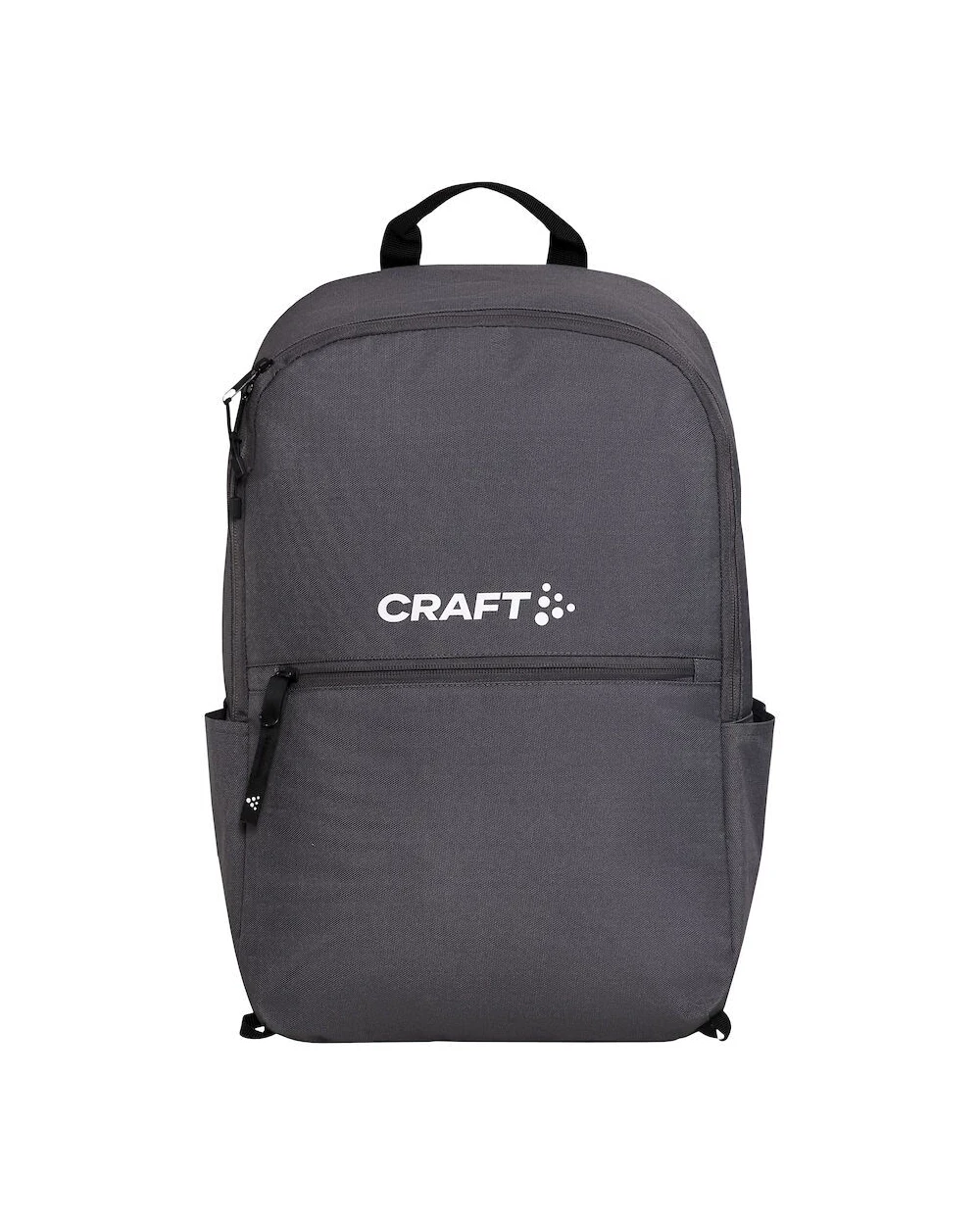 CRAFT Squad 2.0 Backpack 20L Taschen personalisierbar