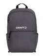 CRAFT Squad 2.0 Backpack 20L Taschen personalisierbar
