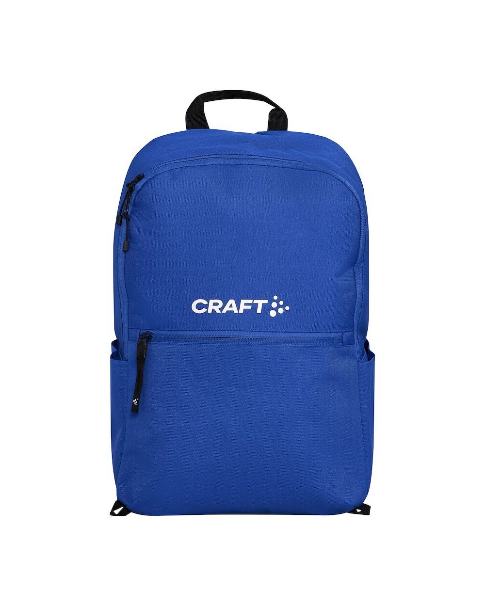 CRAFT Squad 2.0 Backpack 20L Taschen personalisierbar