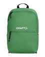 CRAFT Squad 2.0 Backpack 20L Taschen personalisierbar