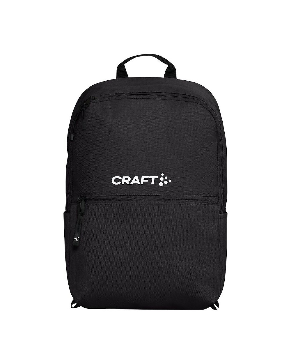 Sacs & Bagagerie personnalisable CRAFT Squad 2.0 Backpack 20L