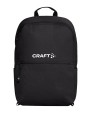 CRAFT Squad 2.0 Backpack 20L Taschen personalisierbar