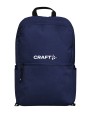 CRAFT Squad 2.0 Backpack 20L Taschen personalisierbar