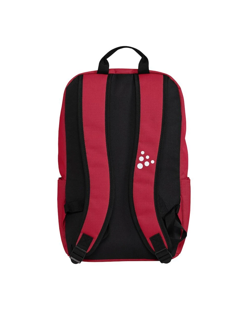 Tassen & Zakken CRAFT Squad 2.0 Backpack 20L voor bedrukking &amp; borduring