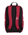 Tassen & Zakken CRAFT Squad 2.0 Backpack 20L voor bedrukking &amp; borduring