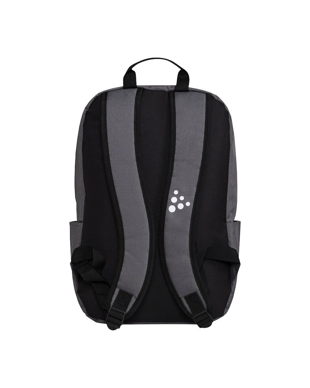 Sacs & Bagagerie personnalisable CRAFT Squad 2.0 Backpack 20L