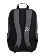 Tassen & Zakken CRAFT Squad 2.0 Backpack 20L voor bedrukking &amp; borduring