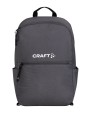 CRAFT Squad 2.0 Backpack 20L Taschen personalisierbar