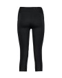 KUSTOM KIT Women's Fashion Fit Full length Legging Hosen personalisierbar