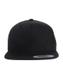 Casquettes personnalisable FLEXFIT Casquette Snapback Pro-Style Twill enfant