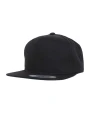 Petjes FLEXFIT Kinder Snapback pet Pro-style Twill voor bedrukking &amp; borduring