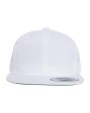 FLEXFIT Pro-Style Twill Snapback Kappe für Kinder Kappen personalisierbar