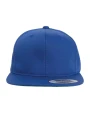 Petjes FLEXFIT Kinder Snapback pet Pro-style Twill voor bedrukking &amp; borduring