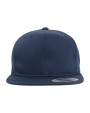 Petjes FLEXFIT Kinder Snapback pet Pro-style Twill voor bedrukking &amp; borduring