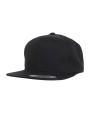 FLEXFIT Pro-Style Twill Snapback Kappe für Kinder Kappen personalisierbar