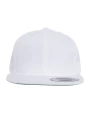 Petjes FLEXFIT Kinder Snapback pet Pro-style Twill voor bedrukking &amp; borduring