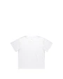 T-Shirts personnalisable As Colour Wo's Martina Crop Tee