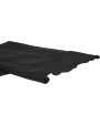 Sjaals BUILD YOUR BRAND Jersey Scarf voor bedrukking &amp; borduring
