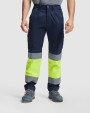 ROLY DAILY STRETCH HV Hosen personalisierbar