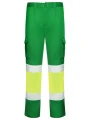 ROLY DAILY STRETCH HV /api/colors/d936e0af-5685-4b48-98ae-c013feb156cc personnalisable