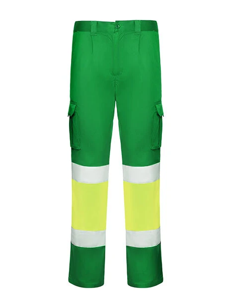 ROLY DAILY STRETCH HV /api/colors/d936e0af-5685-4b48-98ae-c013feb156cc personnalisable
