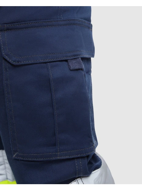 ROLY DAILY STRETCH HV  personnalisable