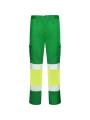 ROLY DAILY STRETCH HV  personnalisable