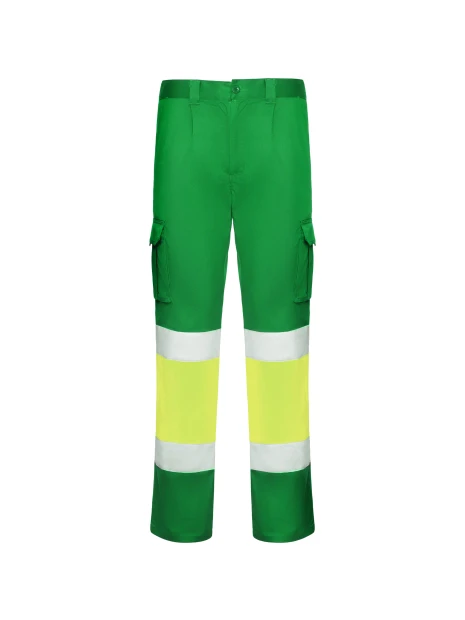 ROLY DAILY STRETCH HV  personnalisable