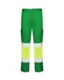 ROLY DAILY STRETCH HV Hosen personalisierbar