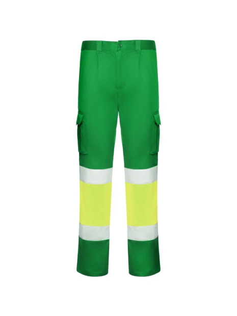 ROLY DAILY STRETCH HV  personnalisable