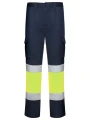 ROLY DAILY STRETCH HV /api/colors/67ef067c-d22e-47dd-8e97-2478728f6e3d personnalisable