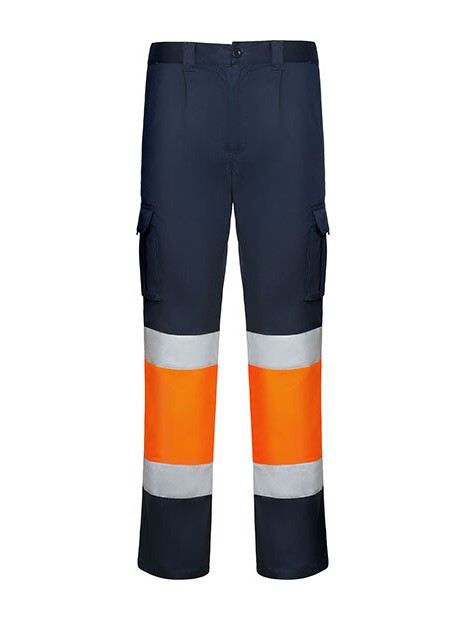 ROLY DAILY STRETCH HV /api/colors/d577f252-9d51-49a6-8434-1982bb70cbef personnalisable