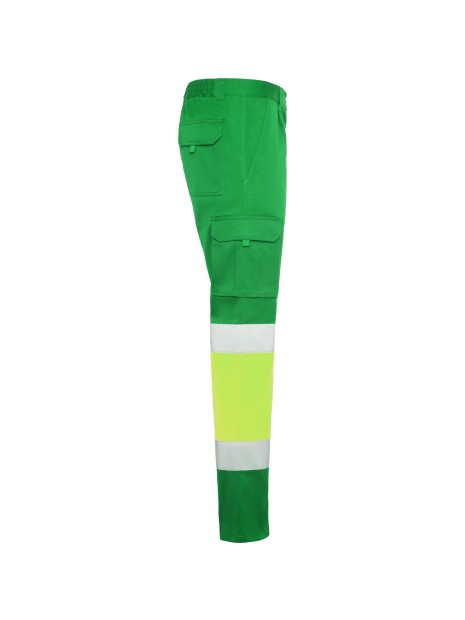 ROLY DAILY STRETCH HV  personnalisable