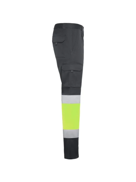 ROLY DAILY STRETCH HV /api/colors/707fc332-0f67-42ce-ac7e-9d0e7299c1fd personnalisable