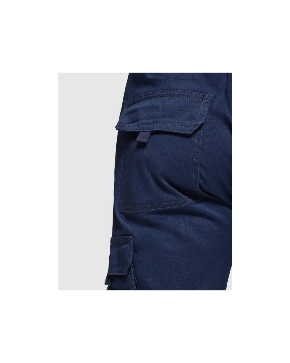 ROLY DAILY STRETCH HV Hosen personalisierbar
