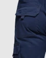 ROLY DAILY STRETCH HV Hosen personalisierbar