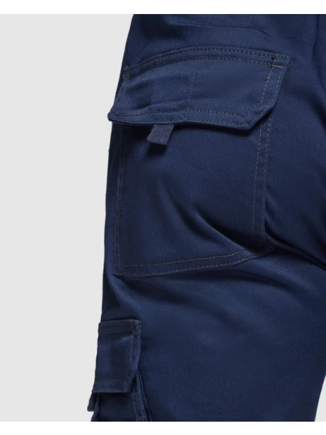 ROLY DAILY STRETCH HV  personnalisable