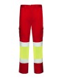 ROLY DAILY STRETCH HV Hosen personalisierbar
