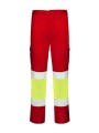 ROLY DAILY STRETCH HV /api/colors/014c3032-364d-491f-8d8b-9317a5469d8d personnalisable