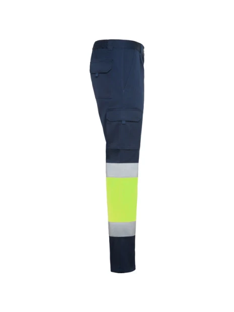 ROLY DAILY STRETCH HV /api/colors/67ef067c-d22e-47dd-8e97-2478728f6e3d personnalisable