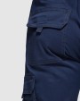ROLY DAILY STRETCH HV Hosen personalisierbar