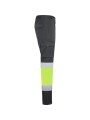 ROLY DAILY STRETCH HV /api/colors/707fc332-0f67-42ce-ac7e-9d0e7299c1fd personnalisable