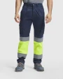 ROLY DAILY STRETCH HV Hosen personalisierbar