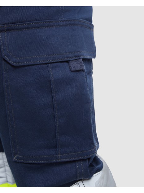 ROLY DAILY STRETCH HV  personnalisable