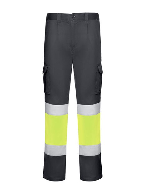 ROLY DAILY STRETCH HV /api/colors/707fc332-0f67-42ce-ac7e-9d0e7299c1fd personnalisable