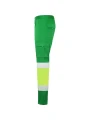ROLY DAILY STRETCH HV  personnalisable